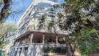 Foto 24 de Apartamento com 3 Quartos à venda, 150m² em Moinhos de Vento, Porto Alegre