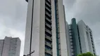 Foto 2 de Apartamento com 4 Quartos à venda, 170m² em Espinheiro, Recife