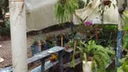 Foto 73 de Fazenda/Sítio com 4 Quartos à venda, 12500m² em Jardim Estancia Brasil, Atibaia