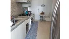 Foto 8 de Apartamento com 3 Quartos à venda, 112m² em Jardim Bonfiglioli, Jundiaí