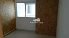 Foto 2 de Flat com 1 Quarto à venda, 55m² em Jardim Goiás, Goiânia