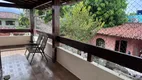 Foto 27 de Casa com 5 Quartos à venda, 250m² em Costa Do Sol, Macaé