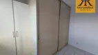 Foto 32 de Apartamento com 3 Quartos à venda, 76m² em Boa Viagem, Recife