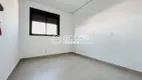 Foto 2 de Apartamento com 3 Quartos à venda, 200m² em Morada da Colina, Uberlândia