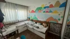 Foto 21 de Casa de Condomínio com 3 Quartos à venda, 350m² em Barão Geraldo, Campinas
