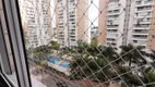 Foto 23 de Apartamento com 2 Quartos para alugar, 76m² em Parque Residencial Aquarius, São José dos Campos