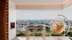 Foto 10 de Apartamento com 2 Quartos à venda, 59m² em Jardim Anália Franco, São Paulo