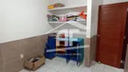Foto 13 de Casa de Condomínio com 4 Quartos à venda, 250m² em Antares, Maceió