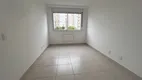 Foto 2 de Apartamento com 2 Quartos à venda, 70m² em Jacarepaguá, Rio de Janeiro