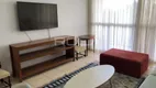 Foto 6 de Apartamento com 3 Quartos para alugar, 102m² em Centro, Ribeirão Preto