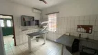Foto 15 de Casa com 4 Quartos à venda, 124m² em Parque Bitaru, São Vicente