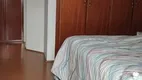 Foto 13 de Apartamento com 4 Quartos à venda, 180m² em Vila Marlene, São Bernardo do Campo