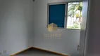 Foto 13 de Apartamento com 3 Quartos à venda, 161m² em Jardim Guanabara, Campinas