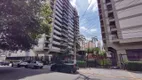 Foto 36 de Apartamento com 3 Quartos à venda, 113m² em Perdizes, São Paulo