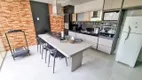 Foto 14 de Apartamento com 2 Quartos à venda, 135m² em Itapoã, Belo Horizonte