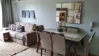 Foto 8 de Apartamento com 2 Quartos à venda, 63m² em Centro, Osório