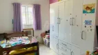 Foto 10 de Casa com 2 Quartos à venda, 85m² em Vicente de Carvalho, Rio de Janeiro