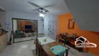 Foto 4 de Casa com 3 Quartos à venda, 552m² em Parque Mondesir, Lorena