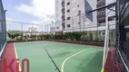 Foto 25 de Apartamento com 2 Quartos à venda, 57m² em Ipiranga, São Paulo
