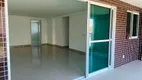 Foto 6 de Apartamento com 4 Quartos à venda, 165m² em Papicu, Fortaleza