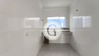 Foto 18 de Sobrado com 3 Quartos à venda, 110m² em Butantã, São Paulo