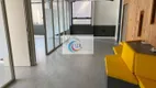 Foto 2 de Sala Comercial para venda ou aluguel, 286m² em Vila Olímpia, São Paulo