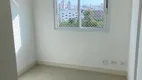 Foto 14 de Apartamento com 3 Quartos para venda ou aluguel, 88m² em Loteamento Mogilar, Mogi das Cruzes