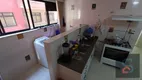 Foto 18 de Apartamento com 3 Quartos à venda, 200m² em Vila Nova, Cabo Frio