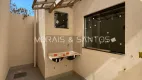 Foto 3 de Casa com 3 Quartos à venda, 75m² em Alcides Rabelo, Montes Claros