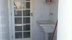 Foto 4 de Apartamento com 2 Quartos à venda, 92m² em Centro, Jandira