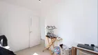 Foto 17 de Apartamento com 3 Quartos à venda, 61m² em Vila Cunha Bueno, São Paulo