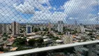Foto 23 de Apartamento com 3 Quartos à venda, 107m² em Centro Norte, Cuiabá