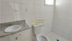 Foto 21 de Apartamento com 2 Quartos à venda, 61m² em Vila Tupi, Praia Grande