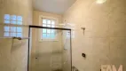 Foto 21 de Casa com 4 Quartos à venda, 354m² em Belvedere, Belo Horizonte