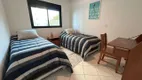Foto 32 de Apartamento com 4 Quartos para venda ou aluguel, 230m² em Pitangueiras, Guarujá