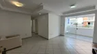 Foto 16 de Apartamento com 3 Quartos à venda, 143m² em Parque Campolim, Sorocaba