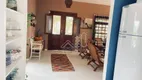 Foto 11 de Casa de Condomínio com 3 Quartos à venda, 120m² em Maria Paula, São Gonçalo