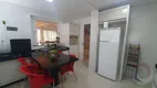 Foto 26 de Cobertura com 5 Quartos à venda, 360m² em Centro, Florianópolis