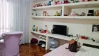 Foto 19 de Casa de Condomínio com 4 Quartos à venda, 430m² em Aldeia da Serra, Barueri
