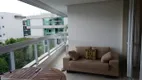 Foto 19 de Apartamento com 3 Quartos à venda, 130m² em Campeche, Florianópolis