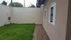 Foto 3 de Casa com 1 Quarto à venda, 100m² em Jardim Maria do Carmo, Londrina