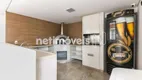 Foto 24 de Apartamento com 2 Quartos à venda, 65m² em Vila da Serra, Nova Lima