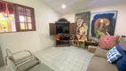 Foto 12 de Casa de Condomínio com 4 Quartos à venda, 120m² em Porta Florada, Gravatá