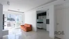Foto 10 de Apartamento com 3 Quartos à venda, 72m² em Camaquã, Porto Alegre