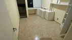 Foto 18 de Apartamento com 4 Quartos à venda, 156m² em Casa Amarela, Recife