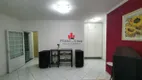 Foto 6 de Imóvel Comercial à venda, 300m² em Chácara Califórnia, São Paulo