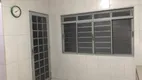 Foto 10 de Sobrado com 5 Quartos à venda, 220m² em Taguatinga Norte, Brasília