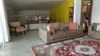 Foto 3 de Casa com 4 Quartos à venda, 770m² em Granja Viana, Cotia