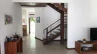Foto 12 de Casa com 6 Quartos à venda, 302m² em Barra do Jacuípe, Camaçari
