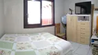 Foto 10 de Casa com 2 Quartos à venda, 37m² em Fiuza, Viamão